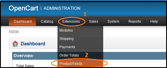 1-2_Extensions_and_products_Feeds.png