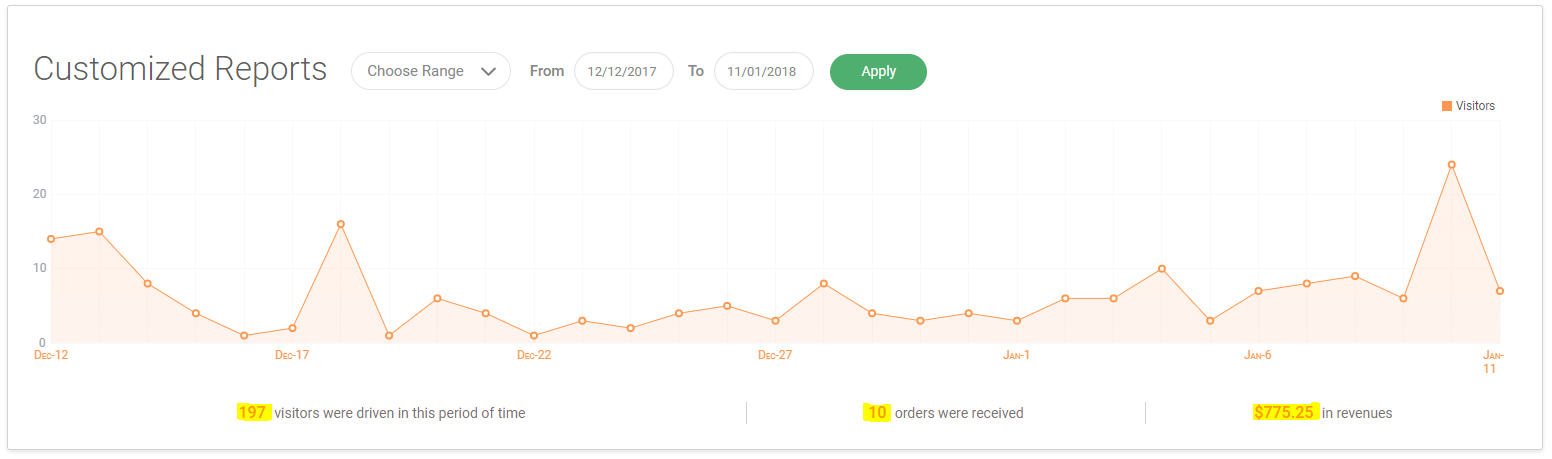 Updated_Stats.PNG