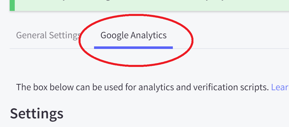 New_04_-_Google_Analytics_Tab.png