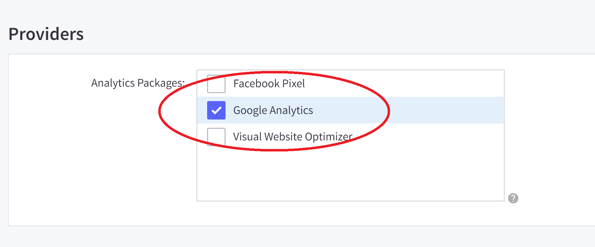 New_03_-_Google_Analytics.png